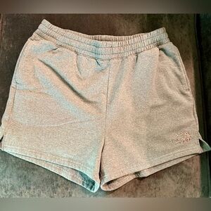 The North Face Women's Shorts